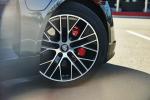 Porsche Taycan 4S 2020 года (NA)